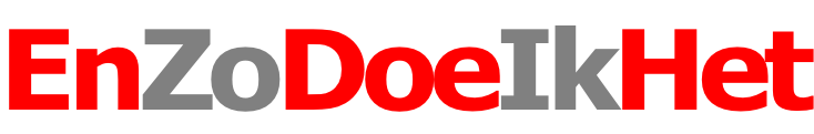 EnZoDoeIkHet