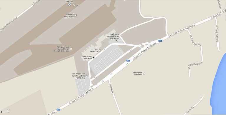 n_split-airport06b.jpg