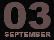 KLIK HIER VOOR EEN
TEKSTTOELICHTING...