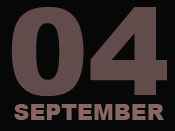 KLIK HIER VOOR EEN
TEKSTTOELICHTING...