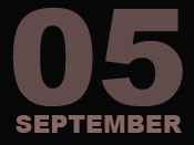 KLIK HIER VOOR EEN
TEKSTTOELICHTING...