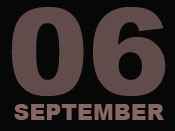 KLIK HIER VOOR EEN
TEKSTTOELICHTING...