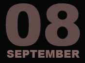 KLIK HIER VOOR EEN
TEKSTTOELICHTING...