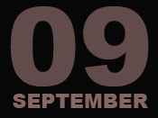 KLIK HIER VOOR EEN
TEKSTTOELICHTING...