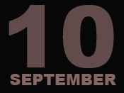 KLIK HIER VOOR EEN
TEKSTTOELICHTING...