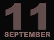 KLIK HIER VOOR EEN
TEKSTTOELICHTING...