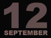 KLIK HIER VOOR EEN
TEKSTTOELICHTING...