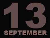 KLIK HIER VOOR EEN
TEKSTTOELICHTING...