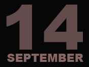 KLIK HIER VOOR EEN
TEKSTTOELICHTING...