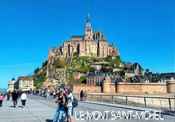IMG_0735-2-14sept-le-Mont-Saint-Michel-1.jpg