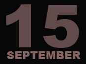 KLIK HIER VOOR EEN
TEKSTTOELICHTING...