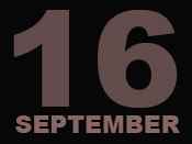 KLIK HIER VOOR EEN
TEKSTTOELICHTING...