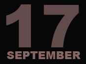 KLIK HIER VOOR EEN
TEKSTTOELICHTING...