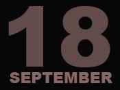 KLIK HIER VOOR EEN
TEKSTTOELICHTING...