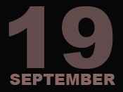 KLIK HIER VOOR EEN
TEKSTTOELICHTING...