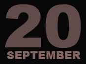 KLIK HIER VOOR EEN
TEKSTTOELICHTING...