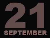 KLIK HIER VOOR EEN
TEKSTTOELICHTING...