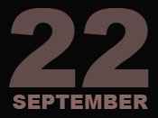 KLIK HIER VOOR EEN
TEKSTTOELICHTING...