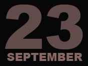 KLIK HIER VOOR EEN
TEKSTTOELICHTING...