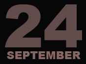 KLIK HIER VOOR EEN
TEKSTTOELICHTING...