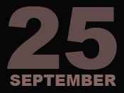 KLIK HIER VOOR EEN
TEKSTTOELICHTING...