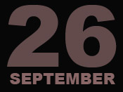 KLIK HIER VOOR EEN
TEKSTTOELICHTING...